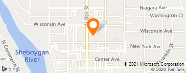 Insurance Company Near Me - Bankers Life & Casualty Co