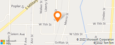 Insurance Company Near Me - Allstate Insurance