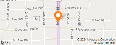 Insurance Company Near Me - Witte Investments Insurance & Realty