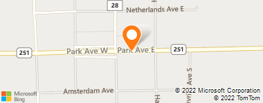 Insurance Company Near Me - Buley Insurance Agency