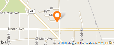 Insurance Company Near Me - Anchor Insurance Center