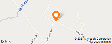 Insurance Company Near Me - Asyst Health Care Support Services
