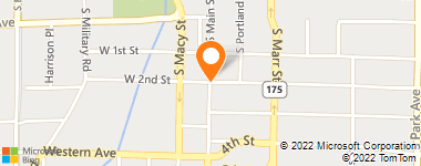 Insurance Company Near Me - Berka Dan Insurance
