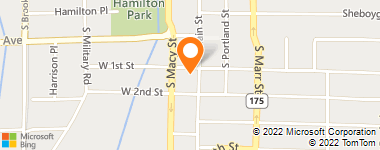 Insurance Company Near Me - Aflac Insurance