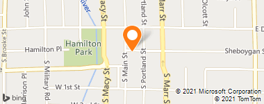 Insurance Company Near Me - Pilon Adjustment Service Inc