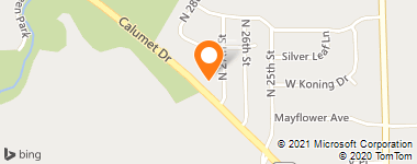Insurance Company Near Me - American Family Insurance - Phyllis Schultz