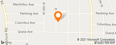 Insurance Company Near Me - Thrivent Financial For Lutherans
