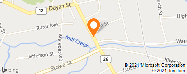 Insurance Company Near Me - Mihalyi C Richard Insurance & Real Estate