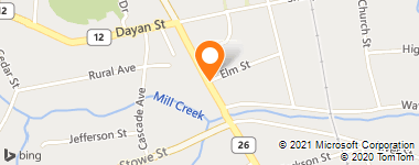 Insurance Company Near Me - Sugrue Fuller Truax Insurance