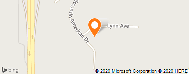 Insurance Company Near Me - WI American Mutual Insurance Co