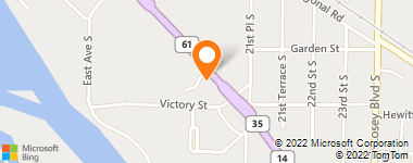 Insurance Company Near Me - American Family Insurance - Rita Sanger Agency