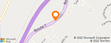 Insurance Company Near Me - Margaret A Hutchins AGT