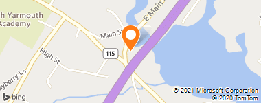 Insurance Company Near Me - Alexander & Schmidt
