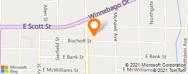 Insurance Company Near Me - Fond Du Lac Insurance Services