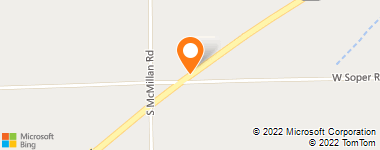 Insurance Company Near Me - Growers Choice Crop Insurance