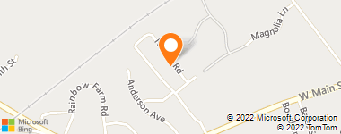 Insurance Company Near Me - Wright Thos G Brokr