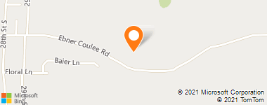 Insurance Company Near Me - Clarkin D T Clu