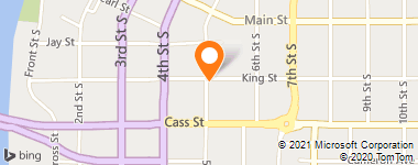 Insurance Company Near Me - Custom Benefit Administrators Inc