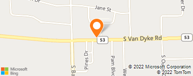 Insurance Company Near Me - Krug Financial Services & Insurance