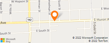 Insurance Company Near Me - Peruski Insurance
