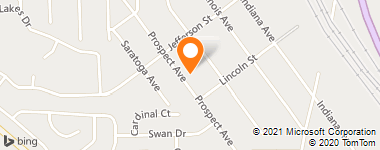 Insurance Company Near Me - Thrivent Financial For Lutherans