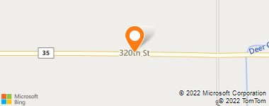Insurance Company Near Me - O'Connor Crop Insurance Service