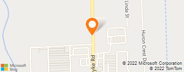 Insurance Company Near Me - Otto - Mary K - State Farm Insurance Agent