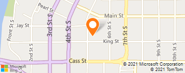 Insurance Company Near Me - Bender Insurance Agency LLC