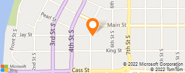 Insurance Company Near Me - Pfs Investments Inc