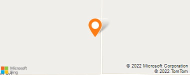 Insurance Company Near Me - Primerica