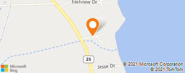 Insurance Company Near Me - Farmers Insurance Group