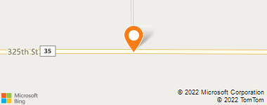 Insurance Company Near Me - Batt AL Insurance Agency