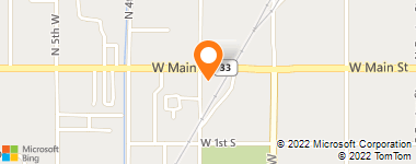 Insurance Company Near Me - Tammy Sluder - State Farm Insurance Agent
