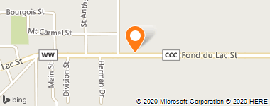 Insurance Company Near Me - Mt Calvary Mutual Insurance Co