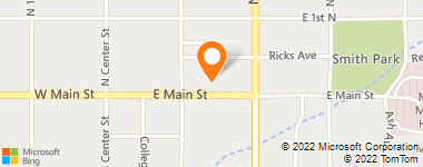 Insurance Company Near Me - American Family Insurance - Zachary Hillman Agency