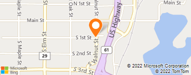 Insurance Company Near Me - American Family Insurance