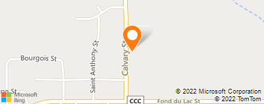 Insurance Company Near Me - Schneider - Guilfoile Insurance