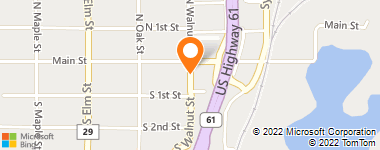 Insurance Company Near Me - Wieser Law Office & Title Insurance