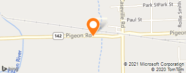 Insurance Company Near Me - Anderson David J Insurance Agent