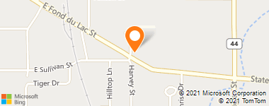 Insurance Company Near Me - Northwestern Mutual Financial Network