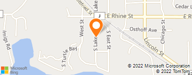 Insurance Company Near Me - Bankers Life and Casualty