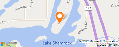 Insurance Company Near Me - Goulder Mark A Insurance - Res