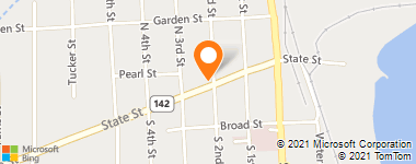 Insurance Company Near Me - Schelke Jack D Insurance