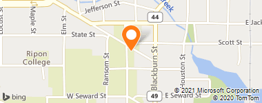 Insurance Company Near Me - Benkoski - Polakoski Agency Insurance Group Krug Polakoski LLC