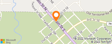 Insurance Company Near Me - Essig Agency