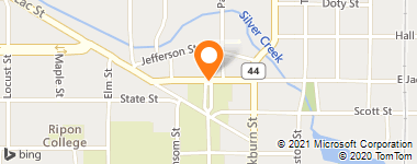 Insurance Company Near Me - State Farm Insurance Co - Echo & Ani Ln