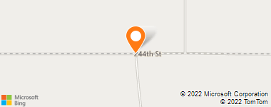 Insurance Company Near Me - Catholic Order of Forresters Fraternal Life Insurance Dave Klein