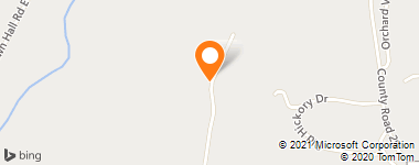 Insurance Company Near Me - Horace Mann Insurance Cummings G Robert