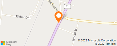 Insurance Company Near Me - Worden Insurance Agency Inc Insurance