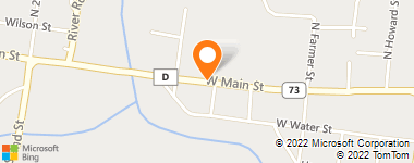 Insurance Company Near Me - Wianecki Norb Agency